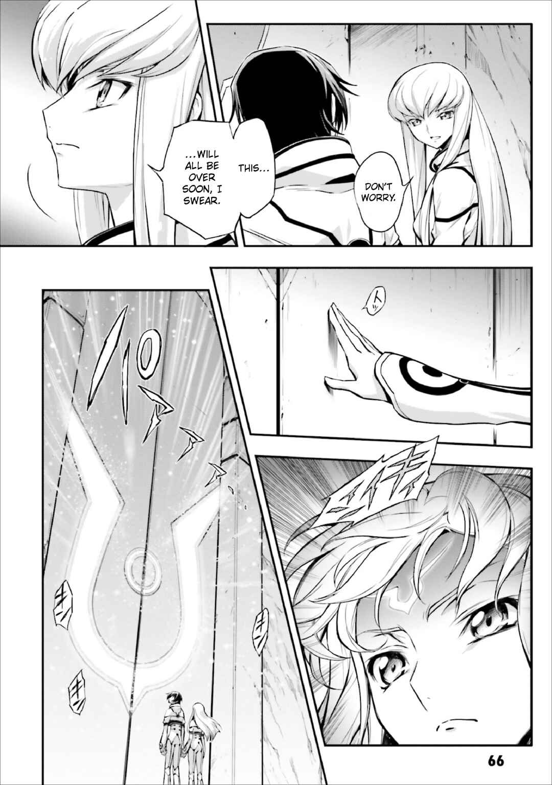 Chapter 10 - Page 30