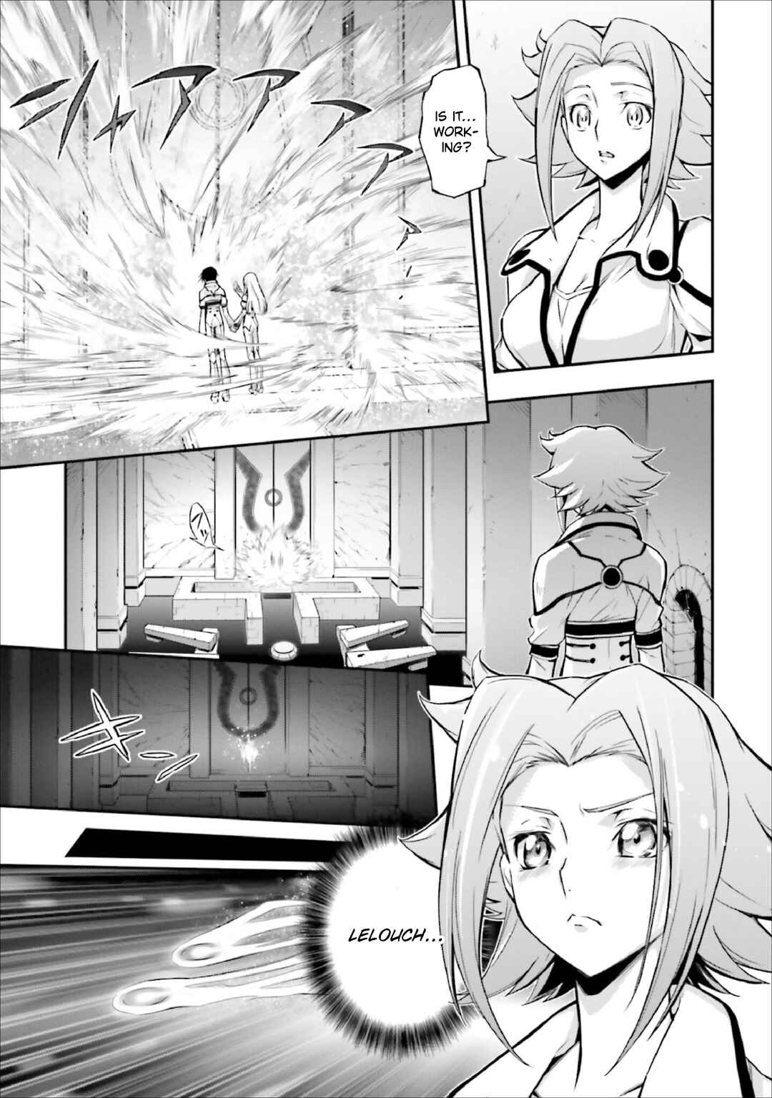 Chapter 10 - Page 31
