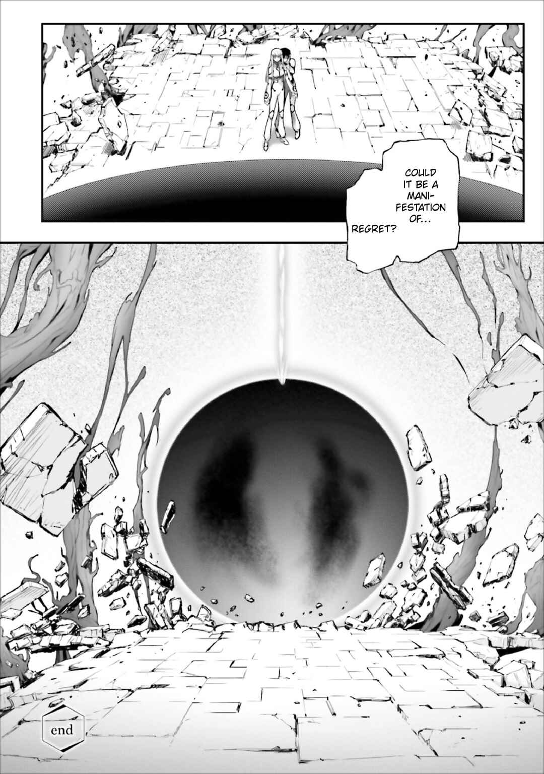 Chapter 10 - Page 36