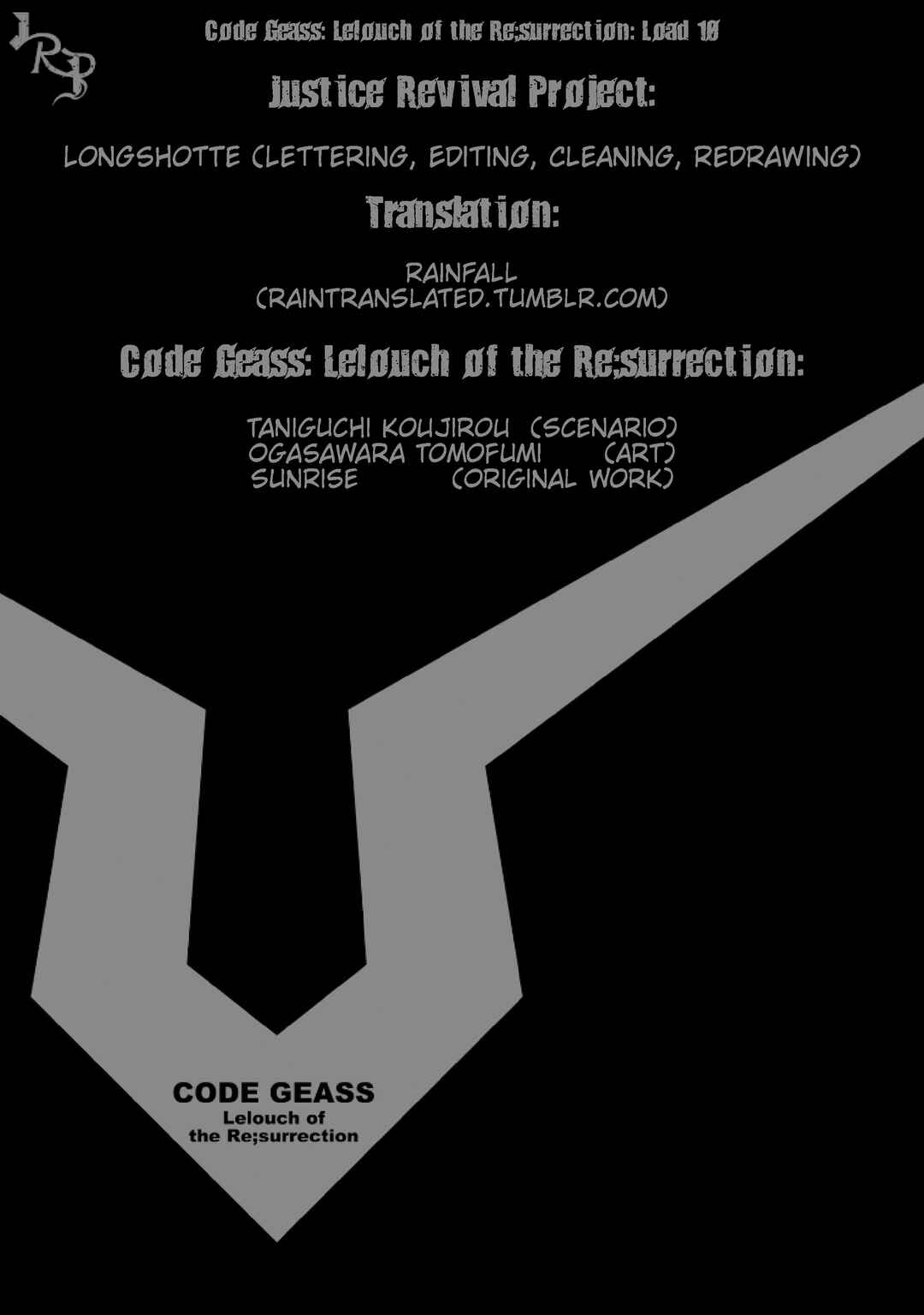 Chapter 10 - Page 37