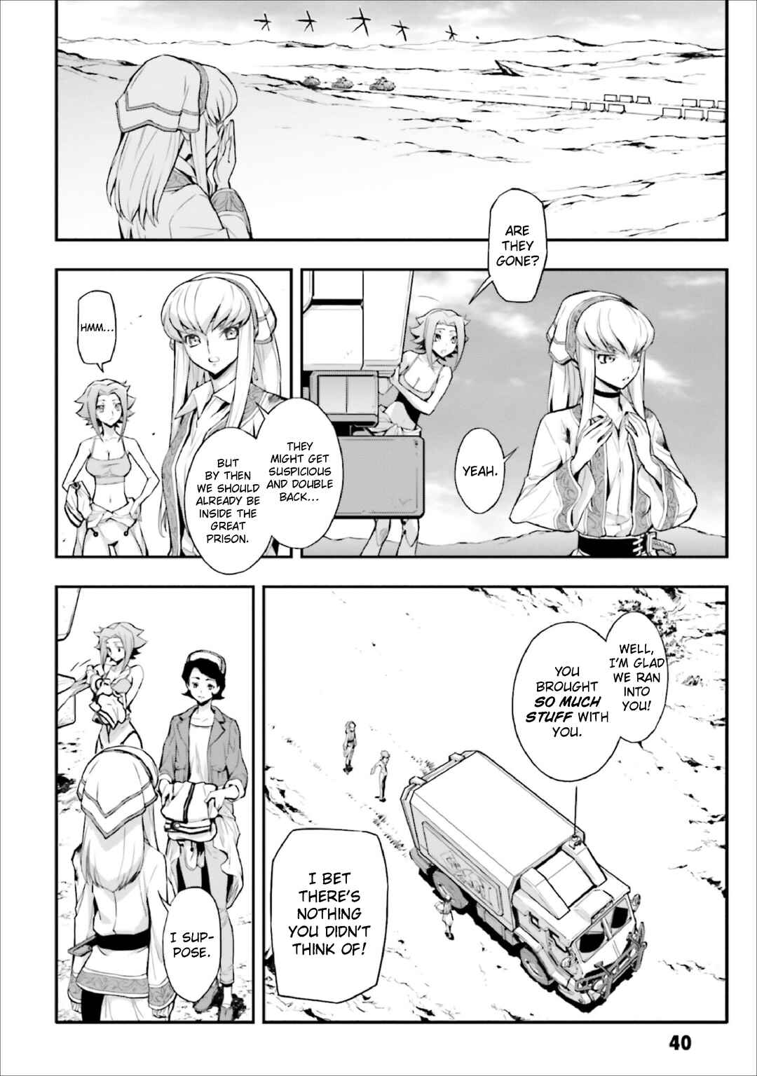 Chapter 10 - Page 4