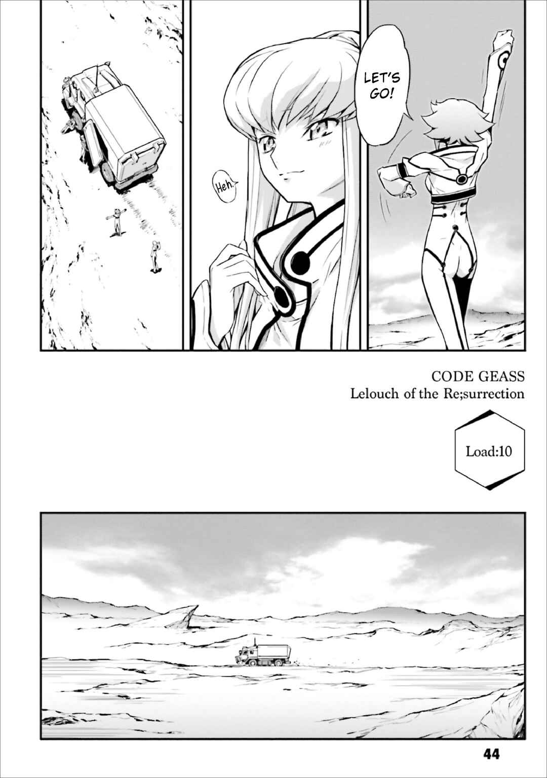 Chapter 10 - Page 8