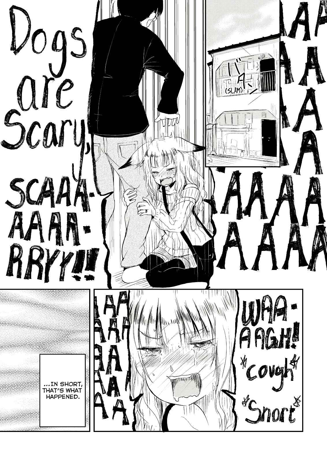 Chapter 2 - Page 5