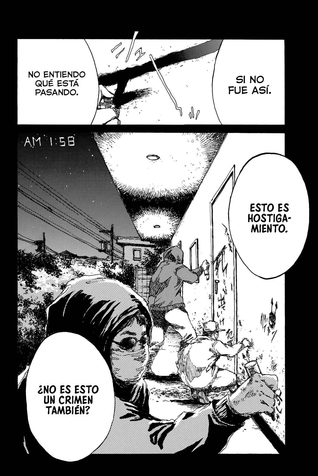 Chapter 146 - Page 10