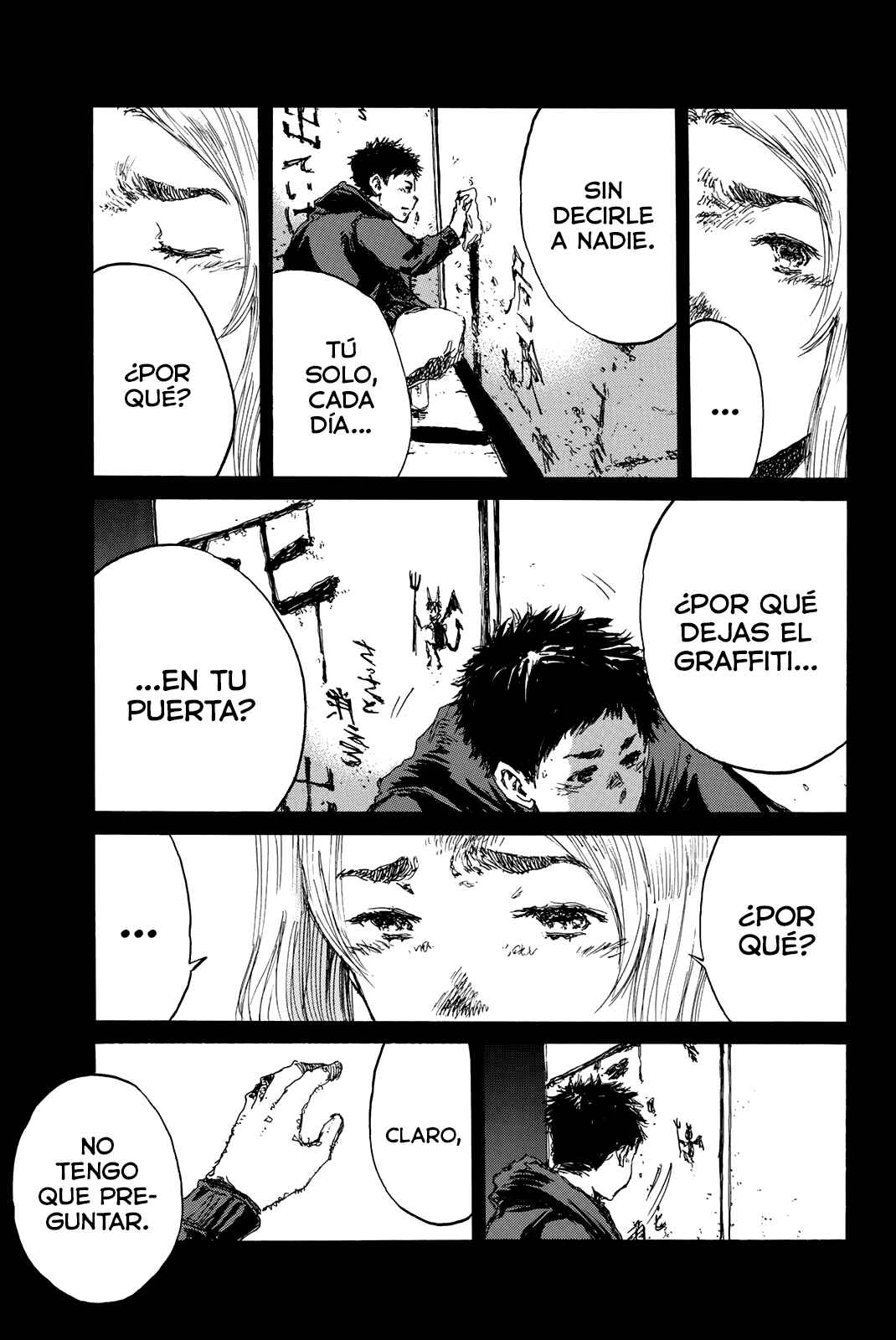 Chapter 146 - Page 13