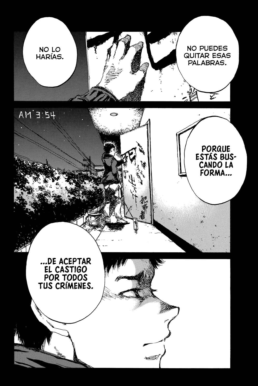Chapter 146 - Page 14