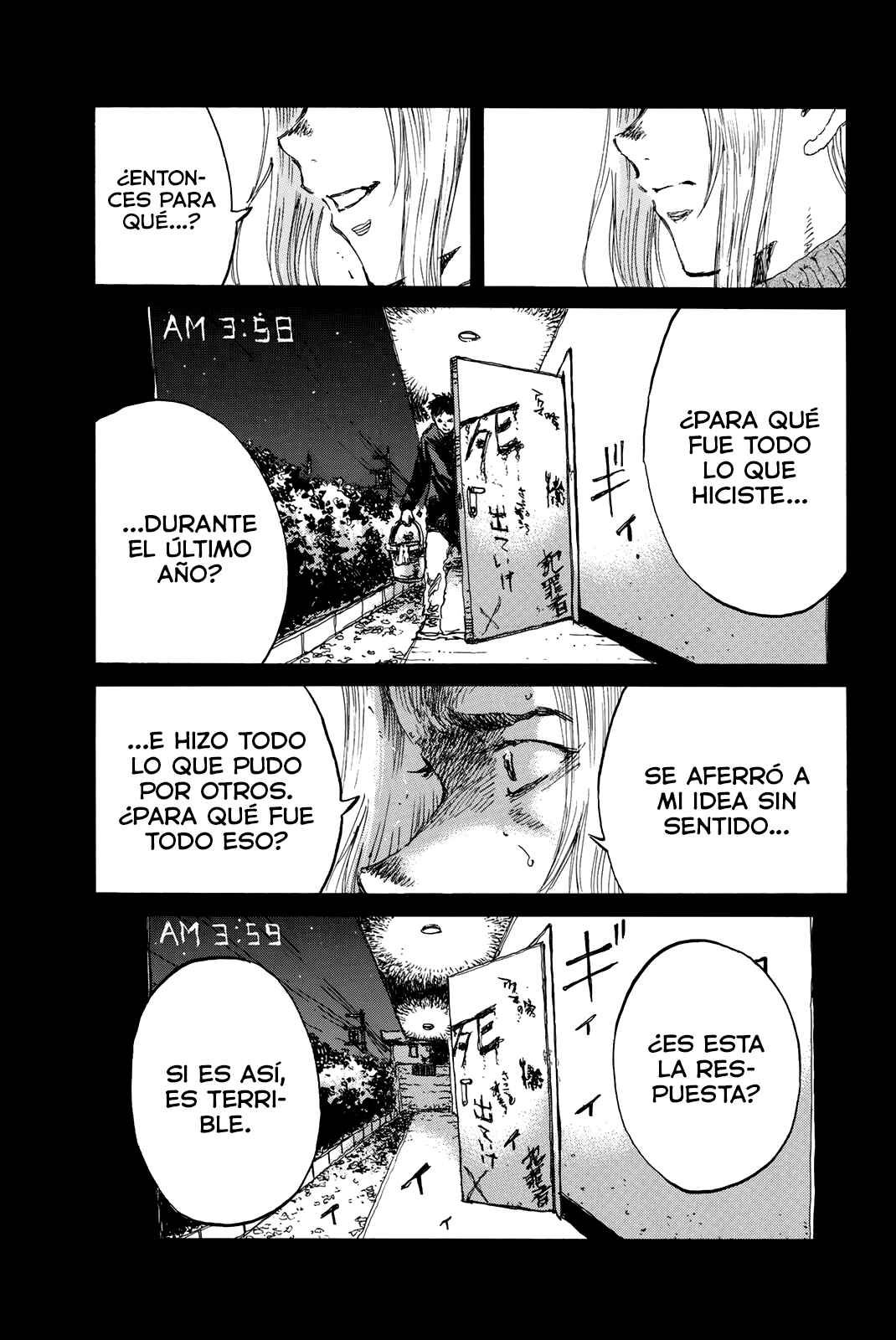 Chapter 146 - Page 15