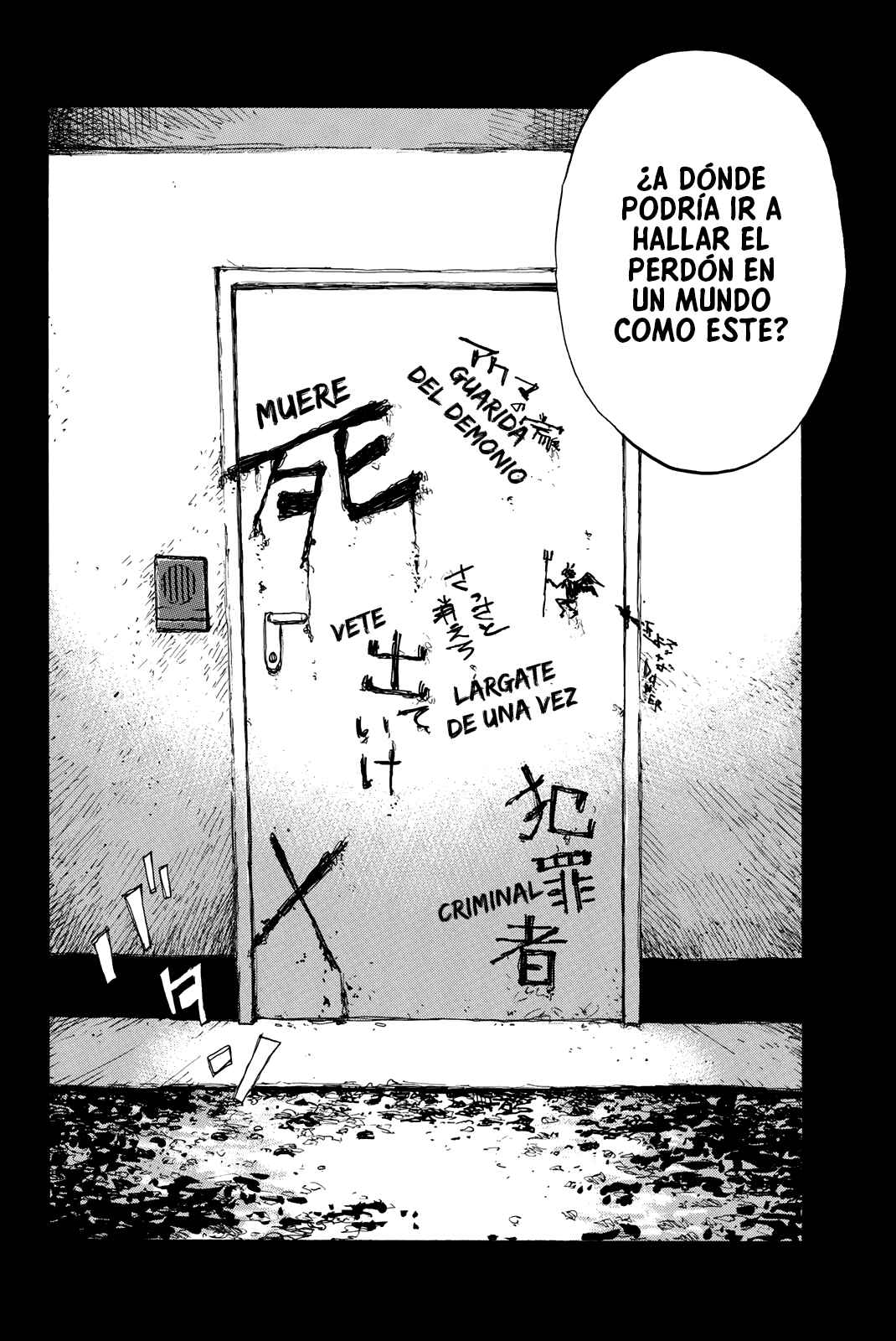 Chapter 146 - Page 16