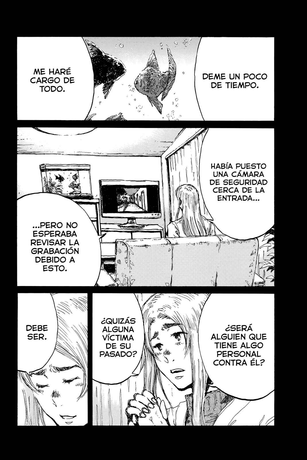 Chapter 146 - Page 4