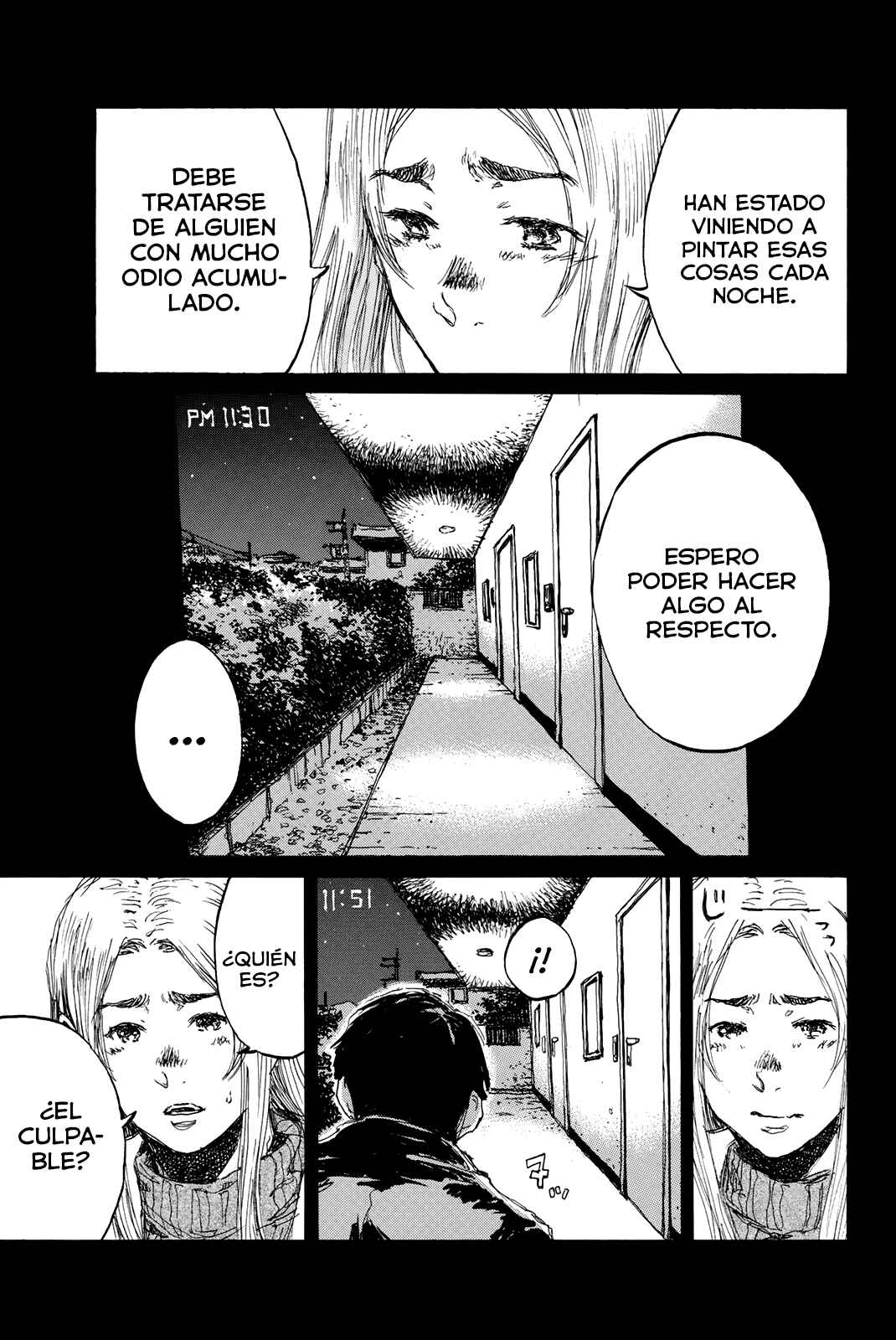 Chapter 146 - Page 5