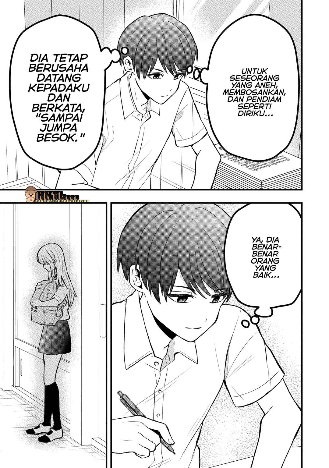 Chapter 2.1 - Page 12