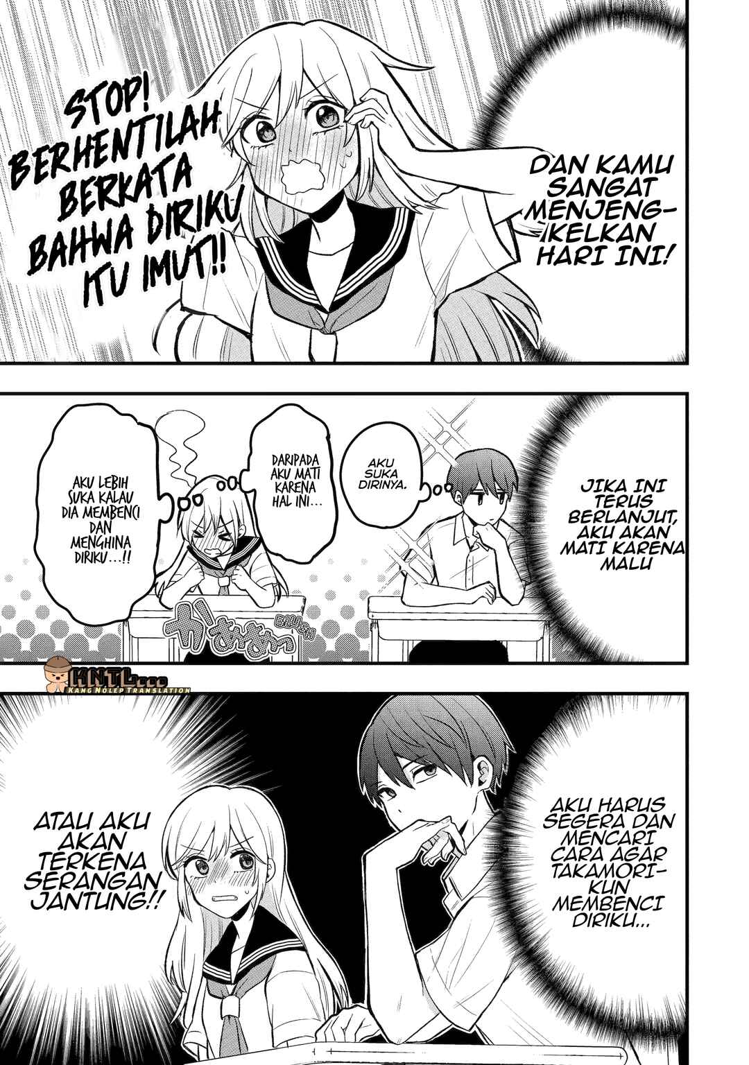 Chapter 2.1 - Page 4