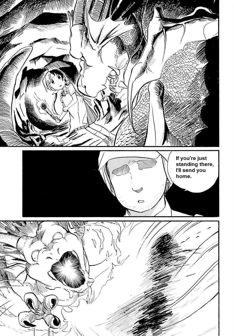 Chapter 16 - Page 4