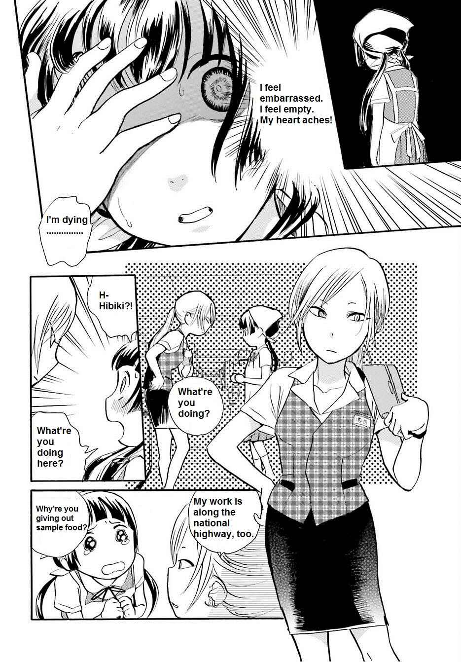 Chapter 16 - Page 9