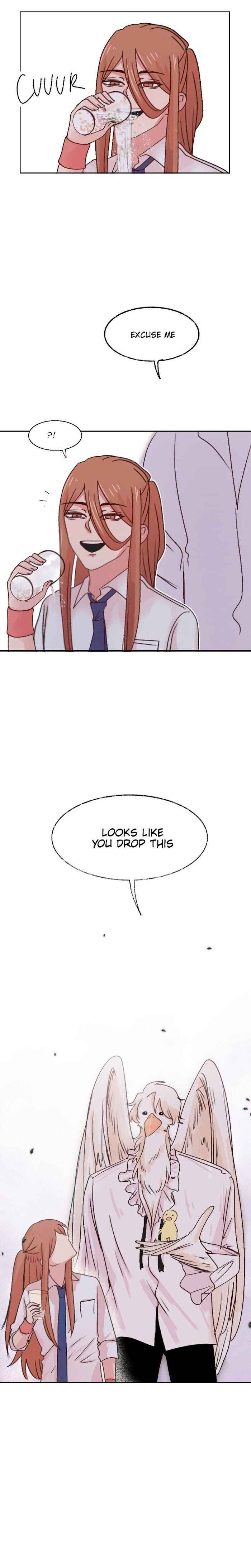 Chapter 71 - Page 2
