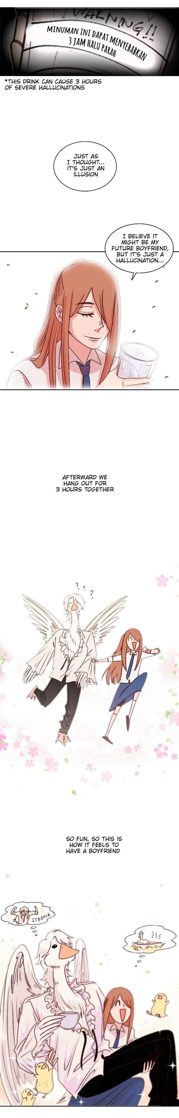 Chapter 71 - Page 4