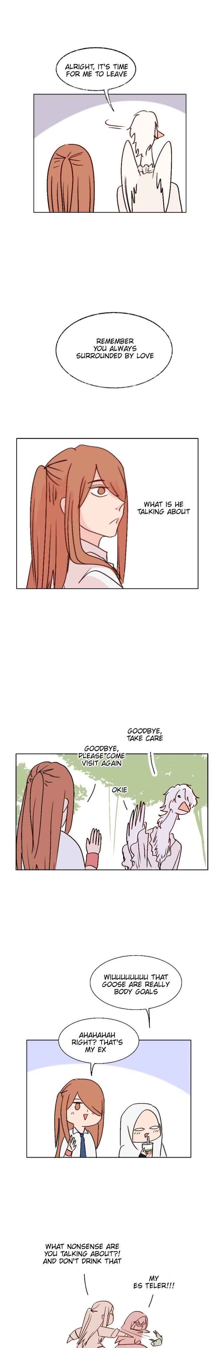 Chapter 71 - Page 7