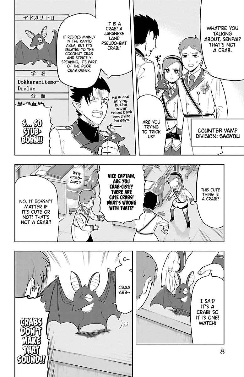 Chapter 35 - Page 10