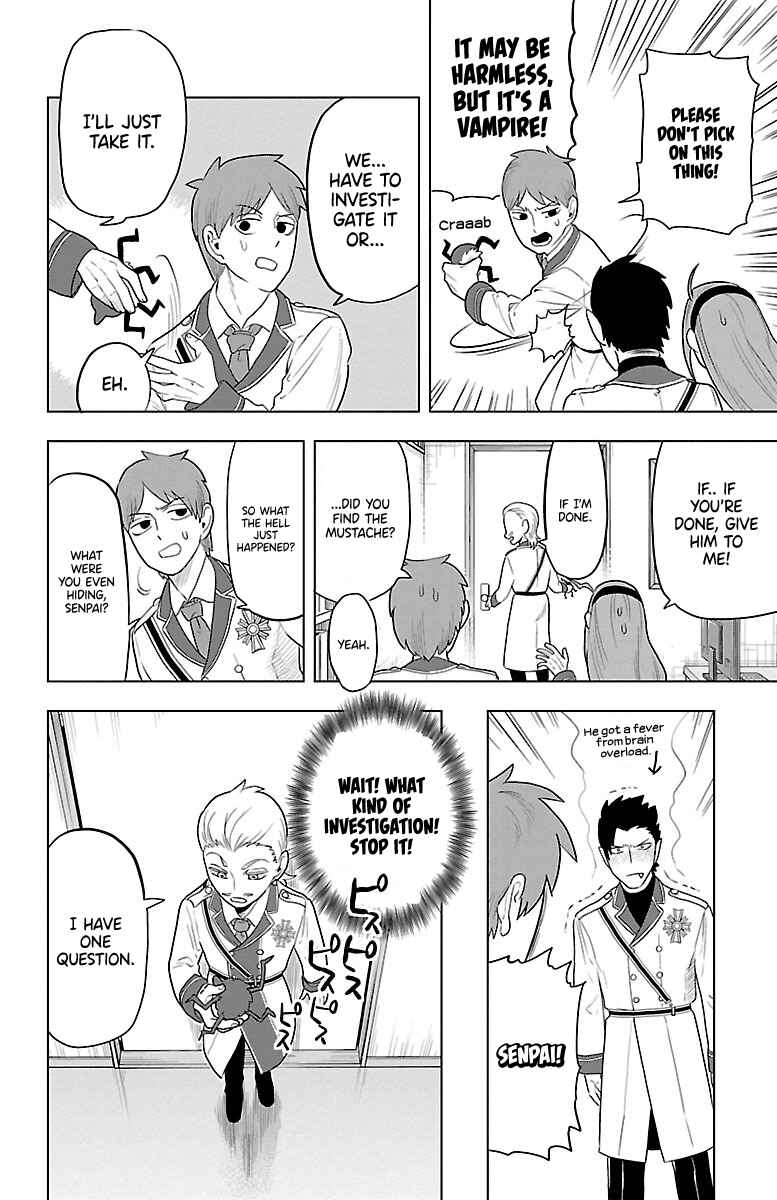 Chapter 35 - Page 14