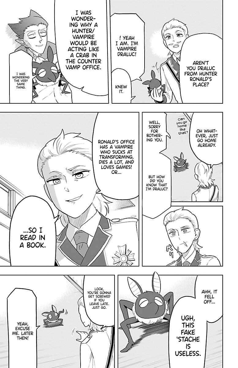 Chapter 35 - Page 15