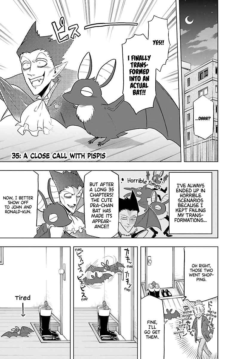 Chapter 35 - Page 5