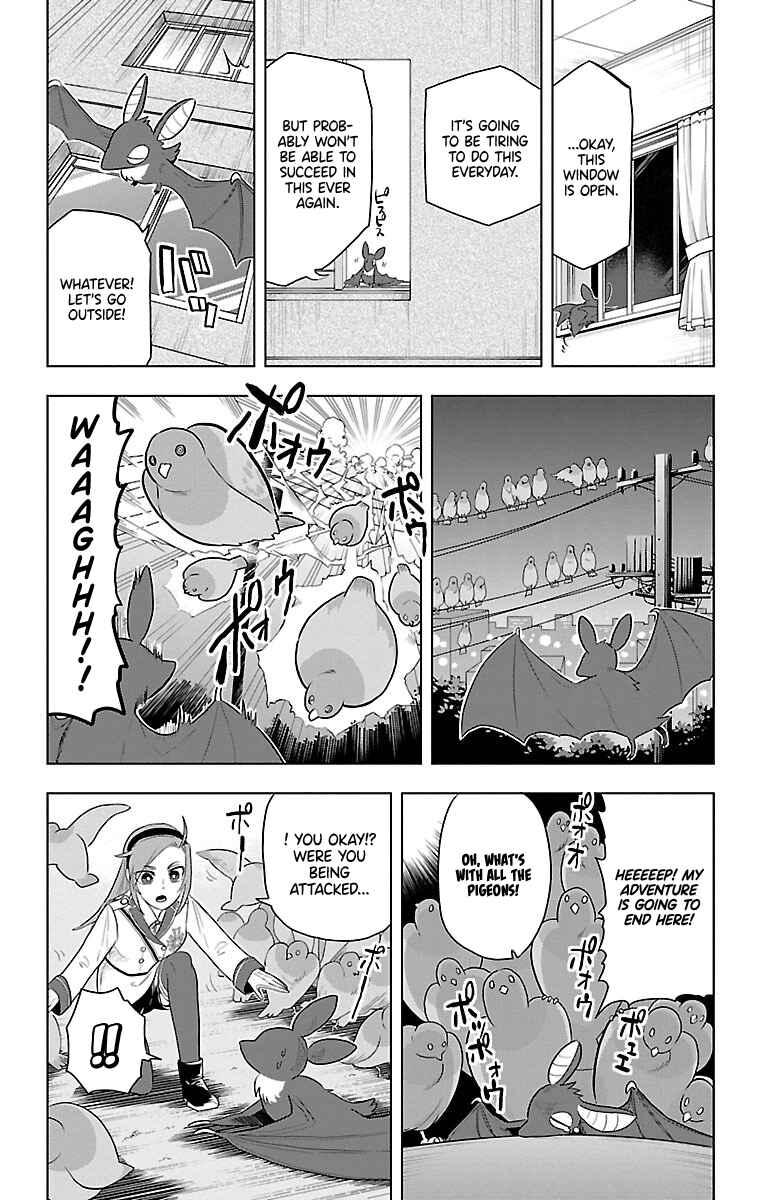 Chapter 35 - Page 6