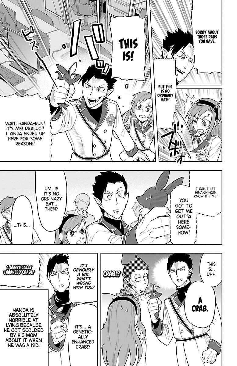Chapter 35 - Page 9