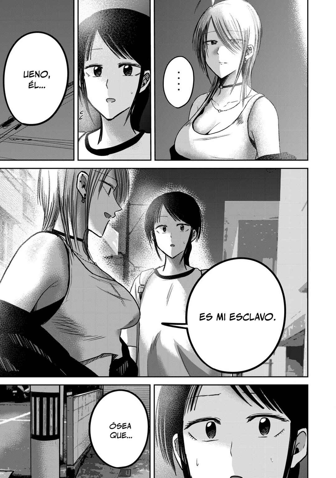 Chapter 65 - Page 15
