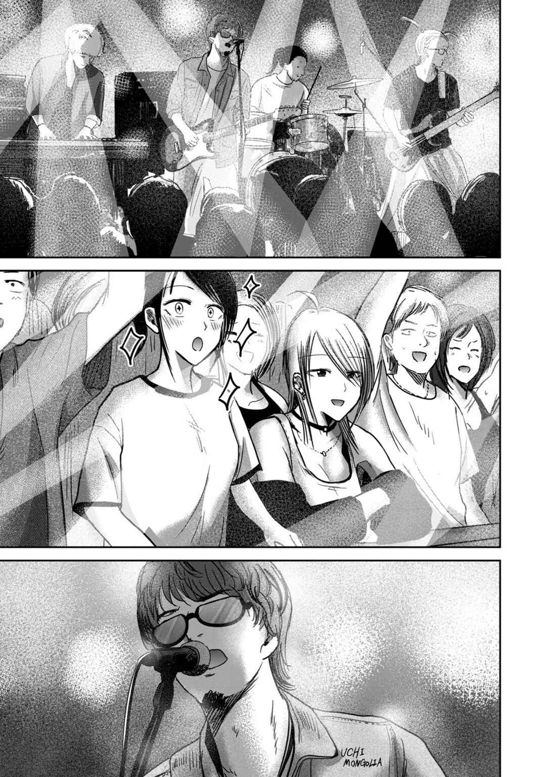 Chapter 65 - Page 3