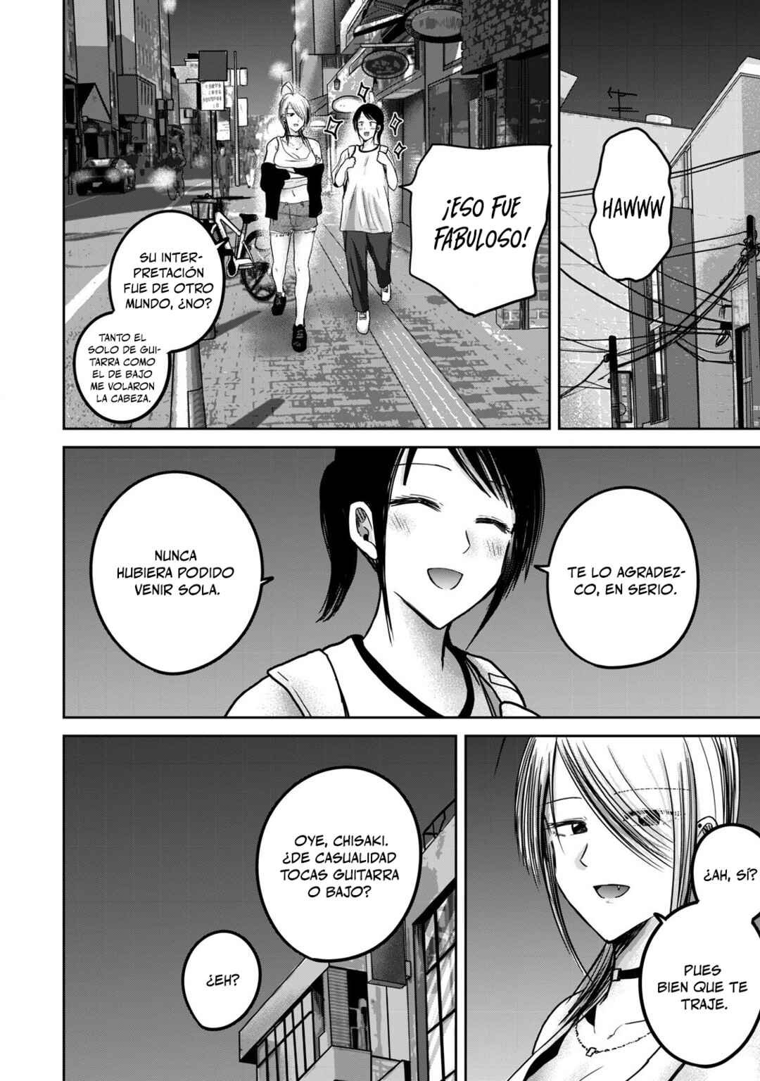 Chapter 65 - Page 4