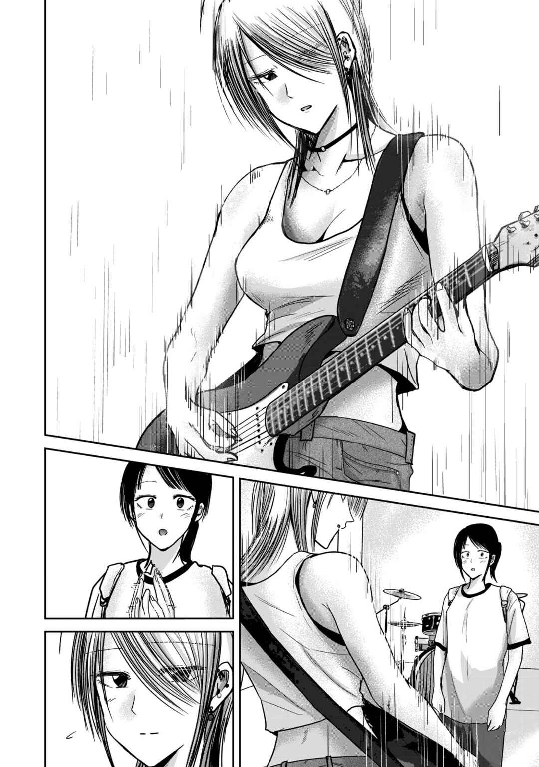 Chapter 65 - Page 6