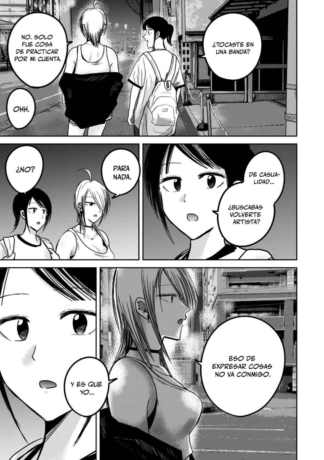 Chapter 65 - Page 7