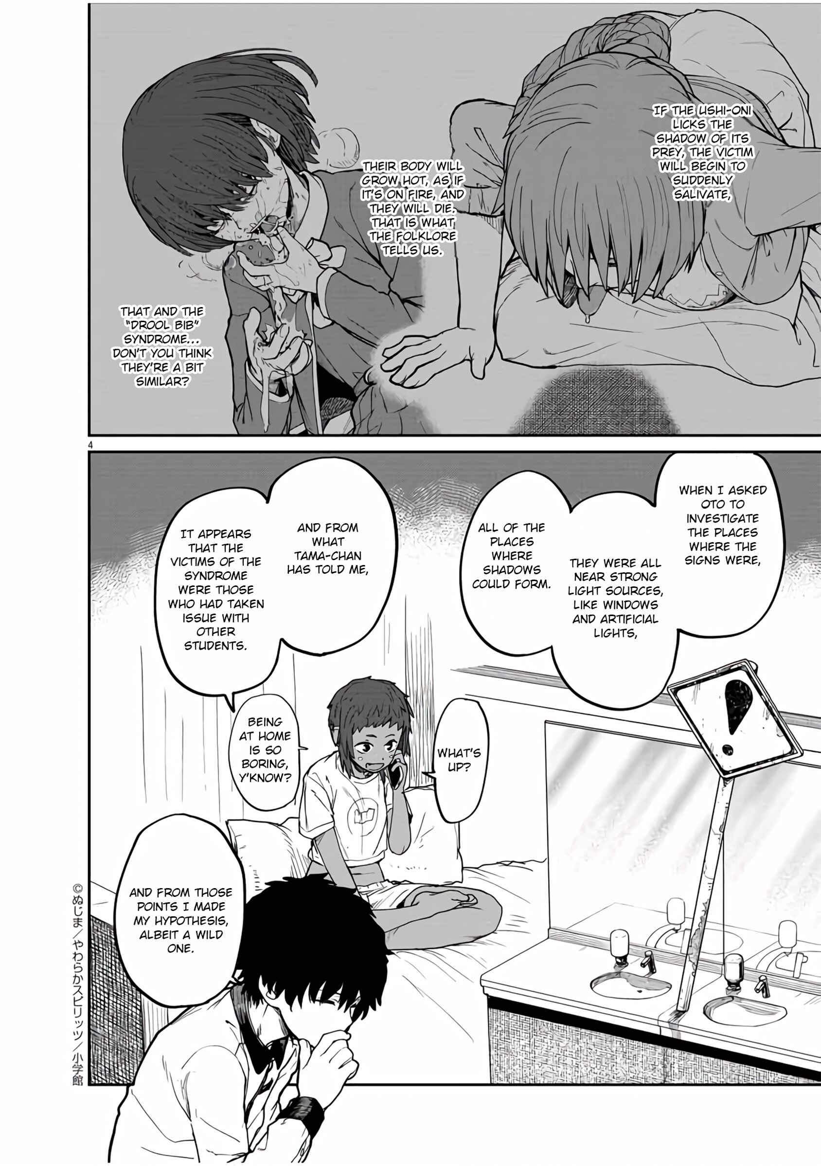 Chapter 10 - Page 5