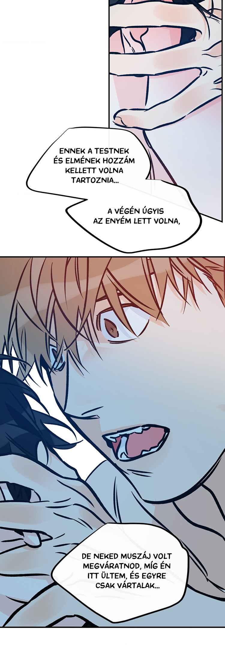 Chapter 84 - Page 15