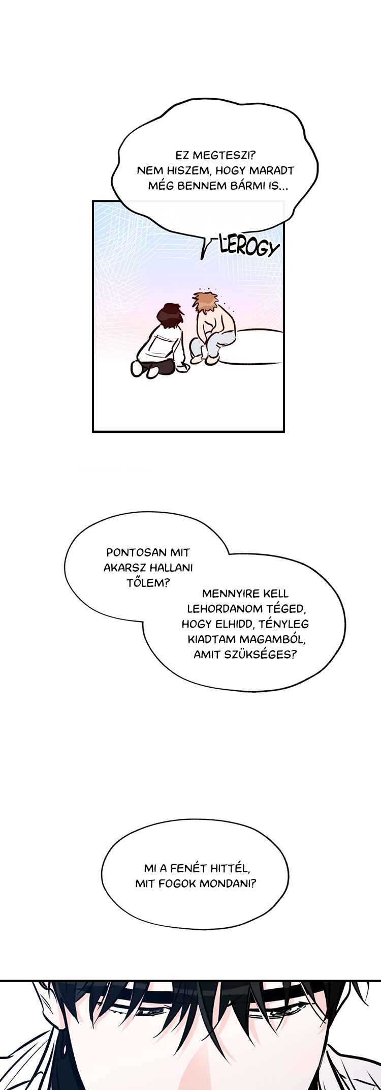 Chapter 84 - Page 20