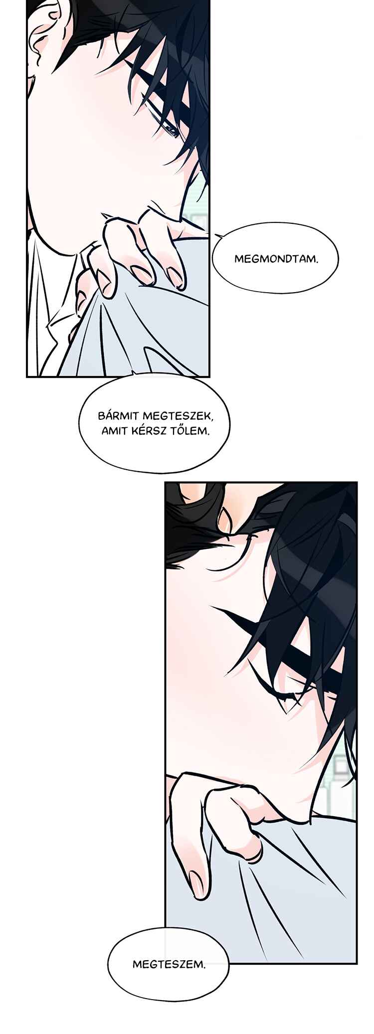 Chapter 84 - Page 26