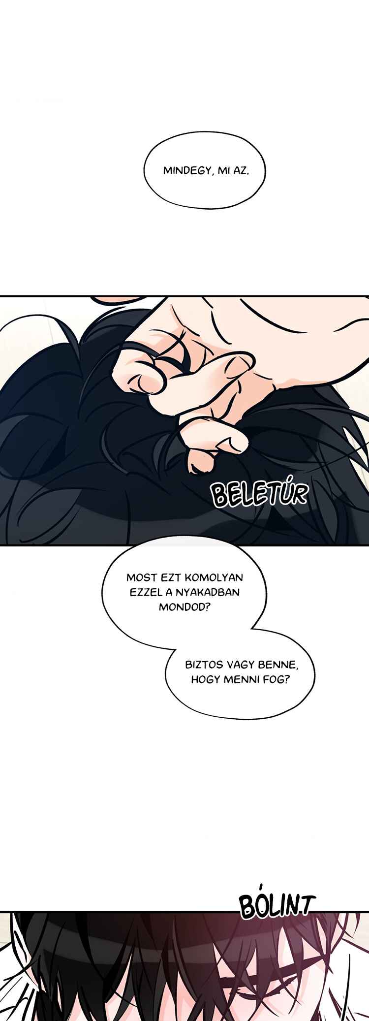 Chapter 84 - Page 27