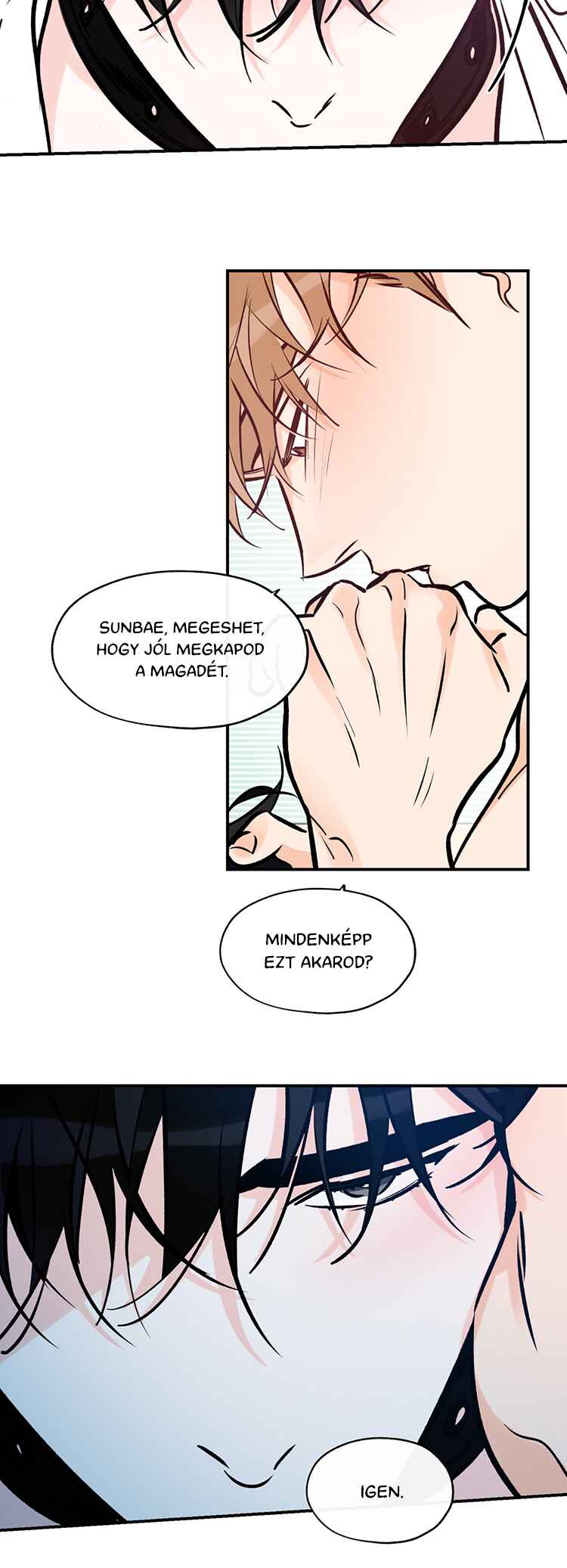 Chapter 84 - Page 28