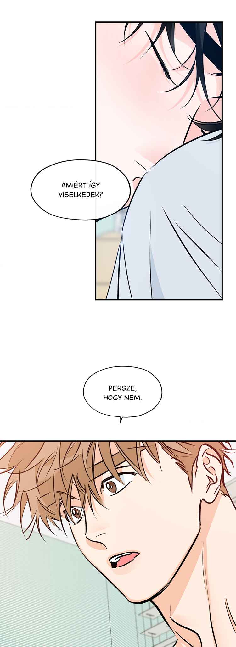 Chapter 84 - Page 3