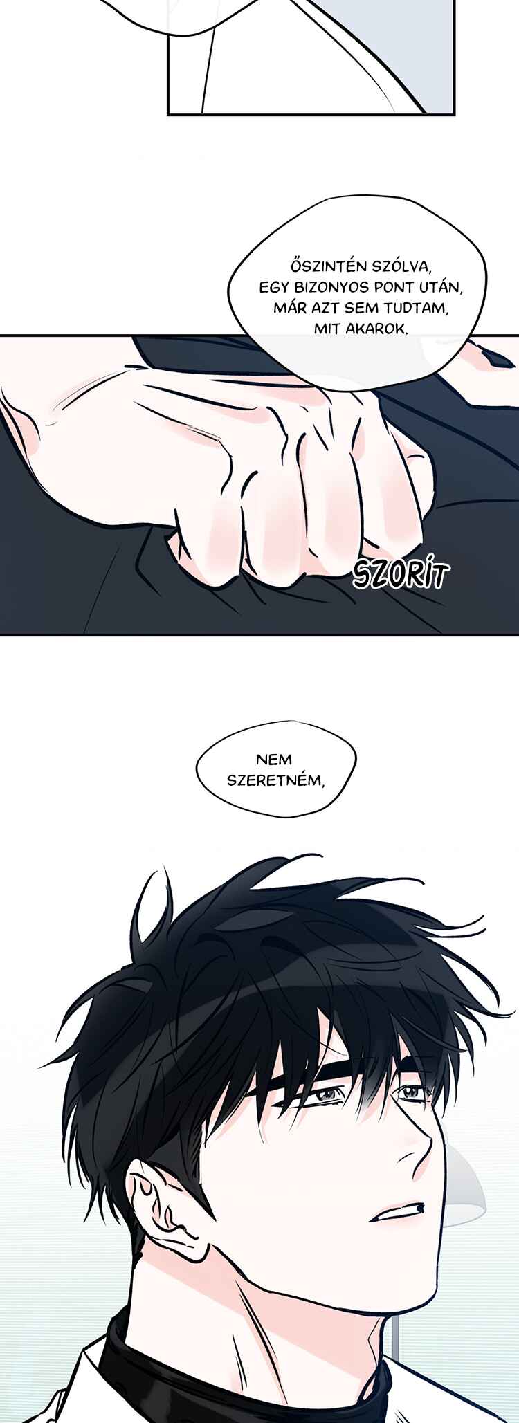 Chapter 84 - Page 5