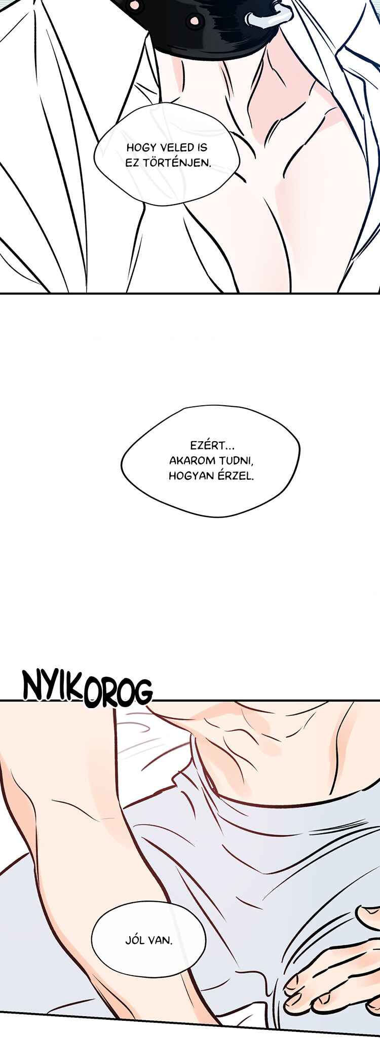 Chapter 84 - Page 6