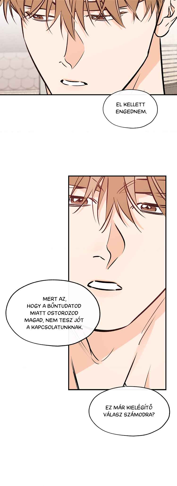 Chapter 84 - Page 8