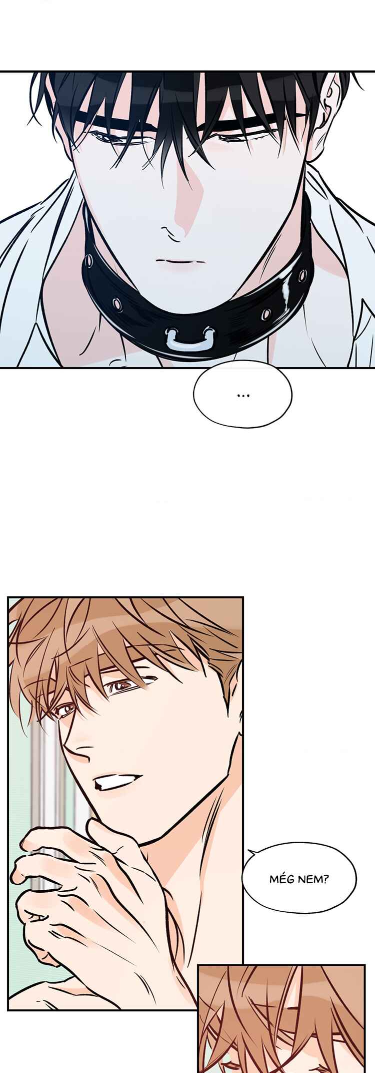 Chapter 84 - Page 9