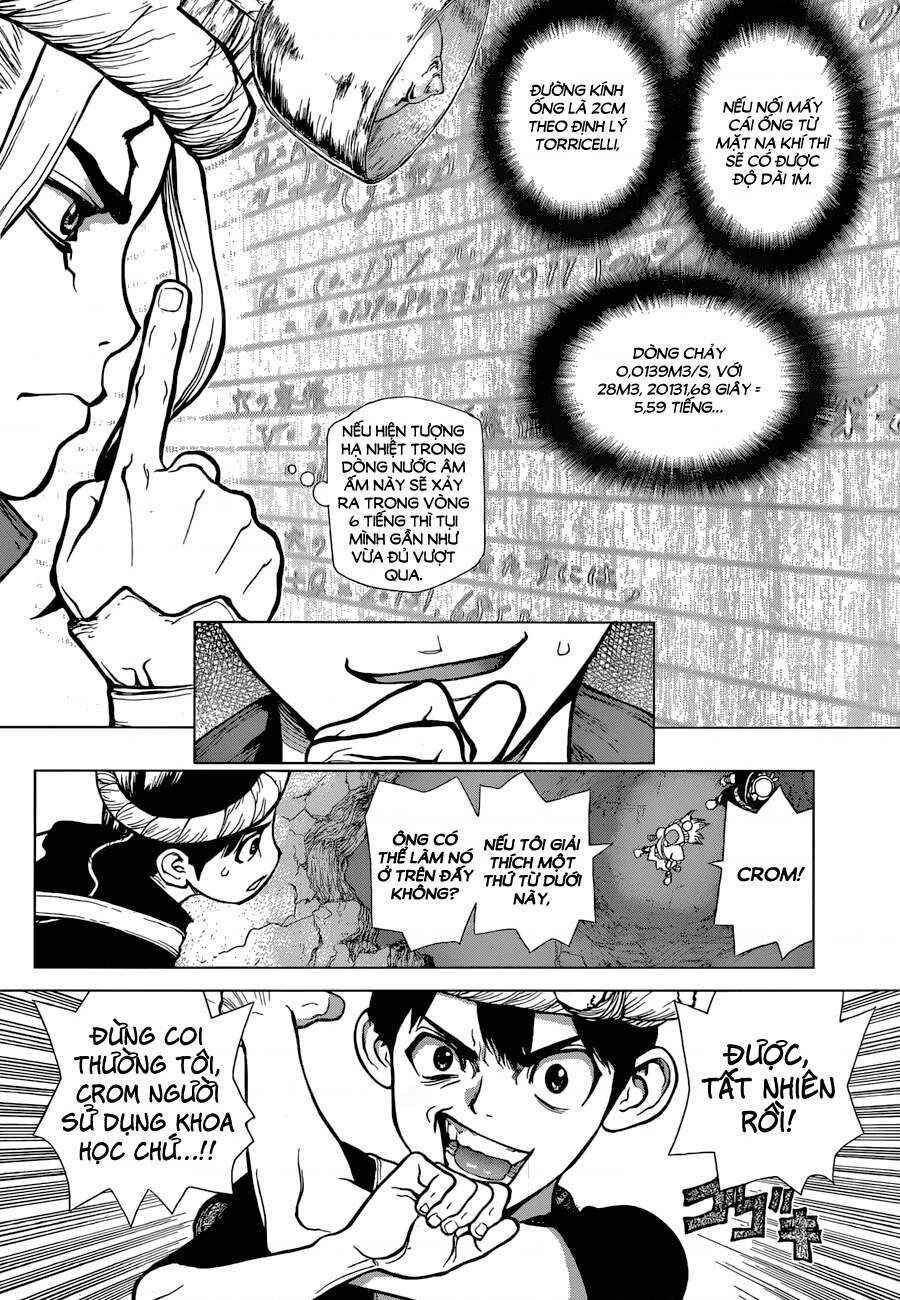 Chapter 55 - Page 13