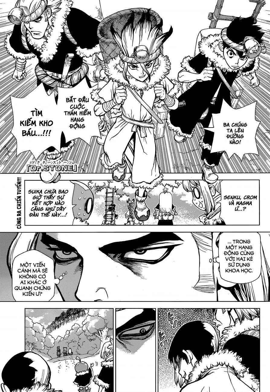 Chapter 55 - Page 2