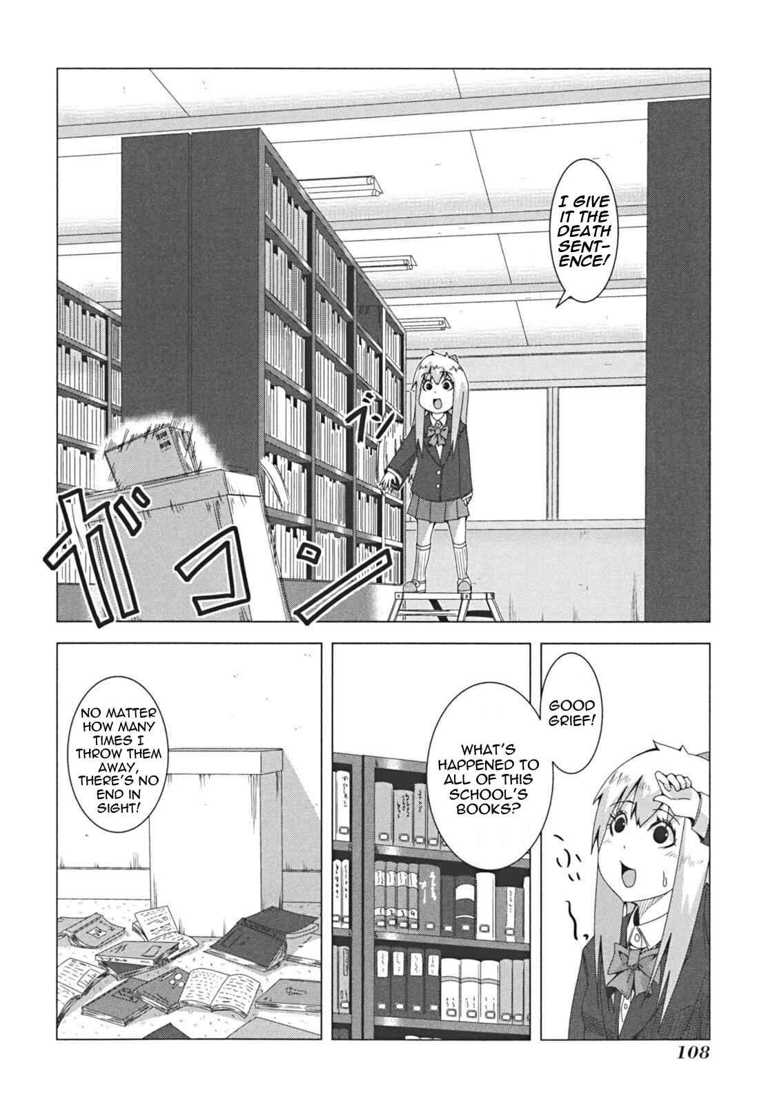 Chapter 40 - Page 2