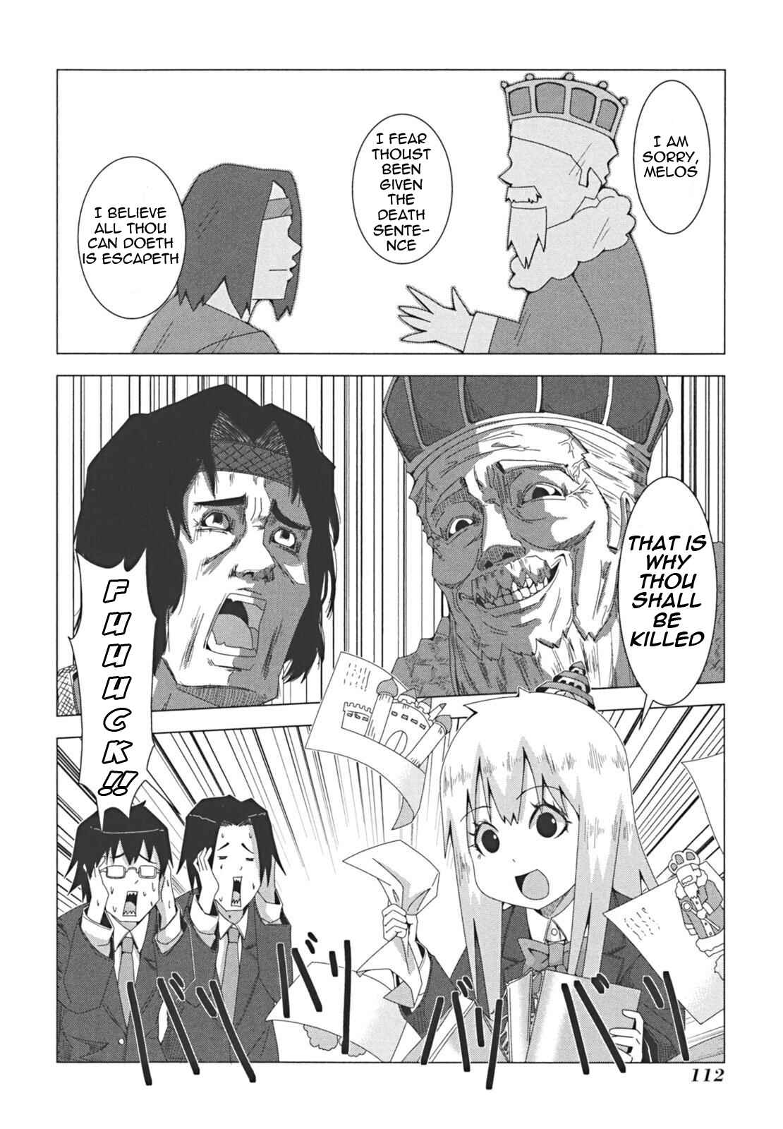 Chapter 40 - Page 6