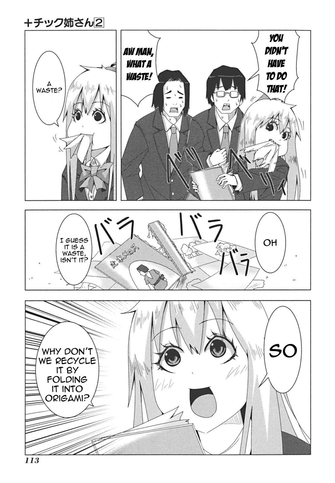 Chapter 40 - Page 7