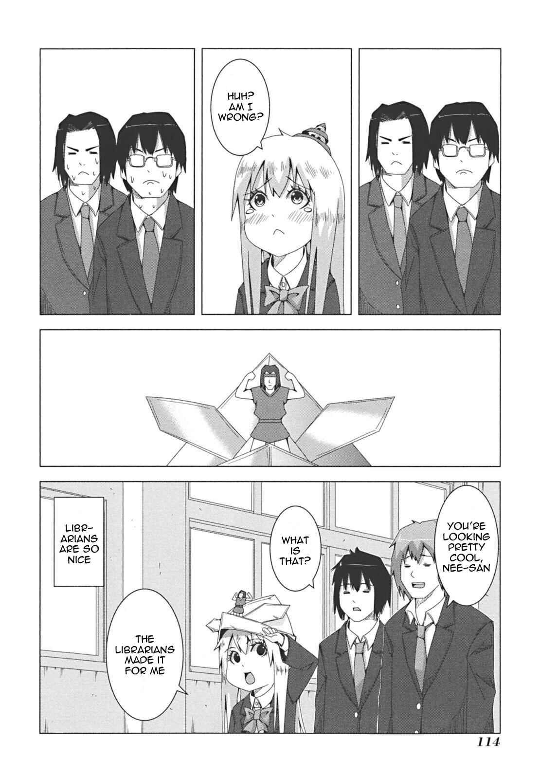 Chapter 40 - Page 8