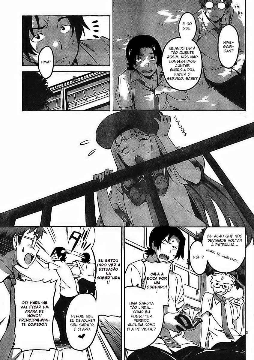 Chapter 11 - Page 4
